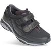 Scarpa Ortopedica donna Activity DCS Iron Black - Podartis