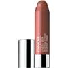 Clinique Chubby Stick Sculpting contour
