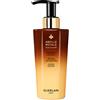 Guerlain Abeille Royale Repairing & replumping care conditioner