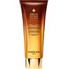 Guerlain Abeille Royale Double r radiance & repair mask