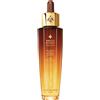 Guerlain Abeille Royale Scalp & hair youth oil-in-serum