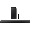 1306961 Samsung HW-T420 - Soundbar 2.1 - 150 W - Bluetooth