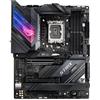 ASUS ROG STRIX Z690-E GAMING WIFI Intel Z690 LGA 1700 ATX