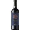 Calidda Cannonau di Sardegna DOC 2022 - Calidda - Formato: 0.75 l