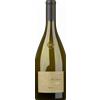Terlano Nova Domus Terlaner Cuvée Alto Adige DOC Riserva 2022 - Terlano - Formato: 0.75 l