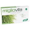 Santiveri Fiale migliovita 10x10 ml bio