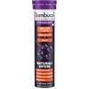 Named - Sambucol Immuno Forte Effervescente Confezione 15 Compresse
