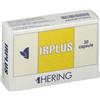 Hering - Irplus Integratore Per Lo Stomaco Confezione 30 Capsule