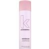 Kevin Murphy Body.Builder mousse per capelli per volume dei capelli 400 ml