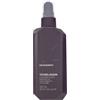 Kevin Murphy Young.Again Treatment Oil olio per capelli maturi 100 ml
