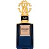Roberto Cavalli Bloodiris Eau de Parfum unisex 100 ml