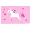 AZ FLAG Bandiera LIOCORNO Rosa 150x90cm - Bandiera LIOCORNO 90 x 150 cm