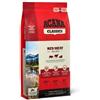 Acana classics red meat 9,7kg
