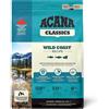 Acana classics wild coast 9,7kg