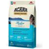 Acana highest protein pacifica 11,4kg