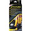 FUTURO FUT45975 - Bendaggio per articolazione del piede, per sport, taglia unica