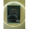 Il Sole 24 Ore Alessandro Baricco Racconta Garcia Marquez Il Realismo Magico - Dvd Nuovo