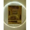 Il Sole 24 Ore Alessandro Piperno Racconta Kafka Grottesco Del Quotidiano - Dvd Nuovo