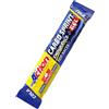 PROACTION Srl PROACTION CARBO SPRINT GEL COLA