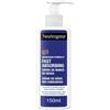 KENVUE ITALIA SPA Neutrogena Crema Mani con Formula Norvegese ad Assorbimento Rapido 150ml