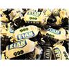 Elah - 900 - Menta e Liquirizia - 250 grammi