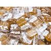 Sella - Caramelle d' Orzo - 500 grammi