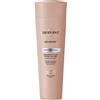 Biopoint Volumizer Shampoo filler extra volume