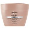 Biopoint Volumizer Maschera filler extra volume