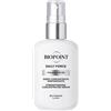 Biopoint Daily Force Siero concentrato rinforzante
