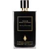 Simone Andreoli Venom 100 ml