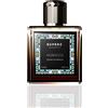Superz Budapest Morocco 50 ml