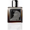 Superz Budapest Khamzat - Smesh 50 ml