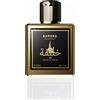 Superz Budapest Khalifa 50 ml