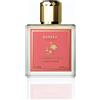 Superz Budapest Flamingo Fizz 50 ml