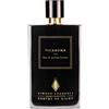 Simone Andreoli Vicebomb 100 ml