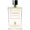 Simone Andreoli Sunplotion 100 ml