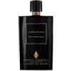 Simone Andreoli Camouflage 100 ml