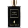 Simone Andreoli Silenzio 100 ml