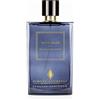 Simone Andreoli Fico Nero 100 ml