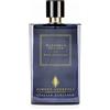 Simone Andreoli Mandorla Del Sud 100 ml