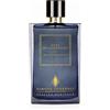Simone Andreoli Zest Di Sorrento 100 ml