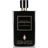 Simone Andreoli Ocean Of A Midnight Moon 100 ml