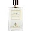 Simone Andreoli Malibù - Party in The Bay 100 ml