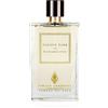Simone Andreoli Pacific Park 100 ml