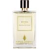 Simone Andreoli Moorea 100 ml