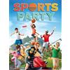Ubisoft Sports Party Europe | Nintendo Switch