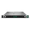 HPE ProLiant DL325 Gen11 server Rack (1U) AMD EPYC 9124 3 GHz 64 GB DDR5-SDRAM 1000 W [P77252-425]
