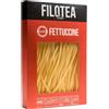 Filotea Fettuccine all'uovo Filotea 250 gr 0.250 Kg