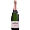 Monsupello Metodo Classico Brut Rosè Pinot Nero VSQ Monsupello 0.75 l