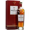 Macallan Distillery The Macallan Rare Cask Single Malt Scotch Whisky The Macallan Distillery 0.70 l